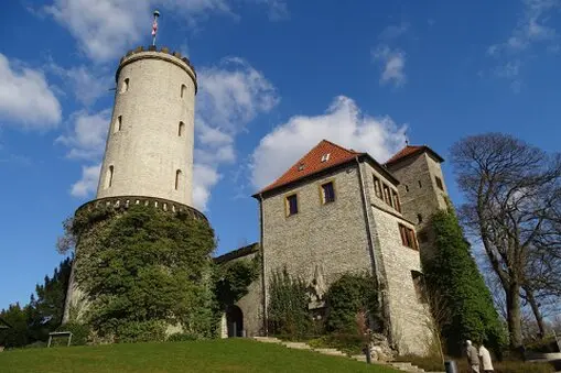 bielefeld bielefeld