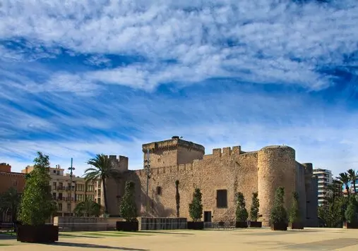 elche palazzo elche palazzo