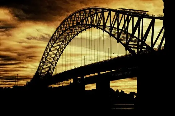 manchester ponte