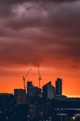 leeds tramonto leeds tramonto