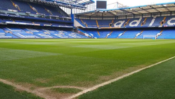 chelsea stadio chelsea stadio