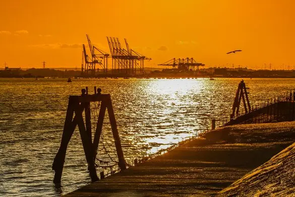 southampton porto southampton porto