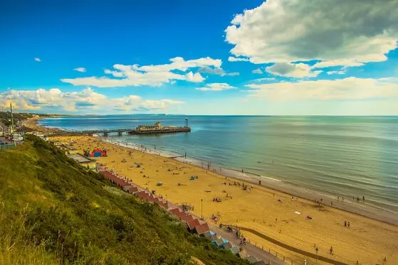 bournemouth costa